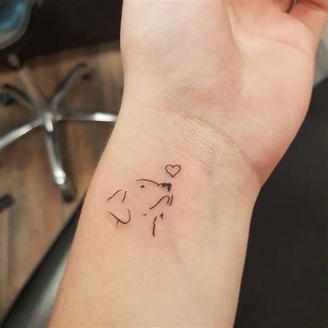 tattoo ideas pequeños|tatuajes pequenos ideas.